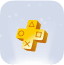 اشتراک پایه
