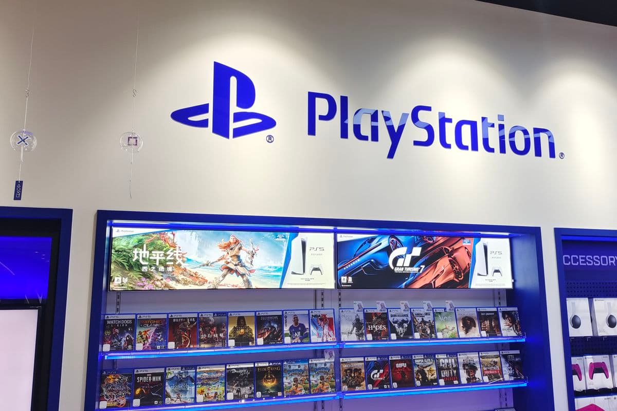 بازی های جدید این هفته PS4 و PS5 که منتشر یا بروز میشوند