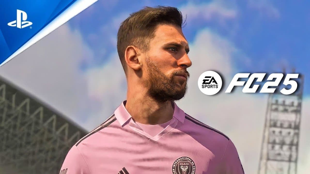 پیش‌بینی‌ها و انتظارات از بازی FC25