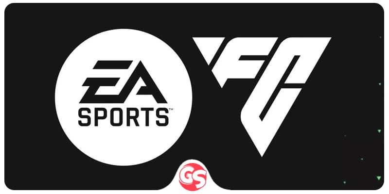 Everything we need to know about EA Sports FC