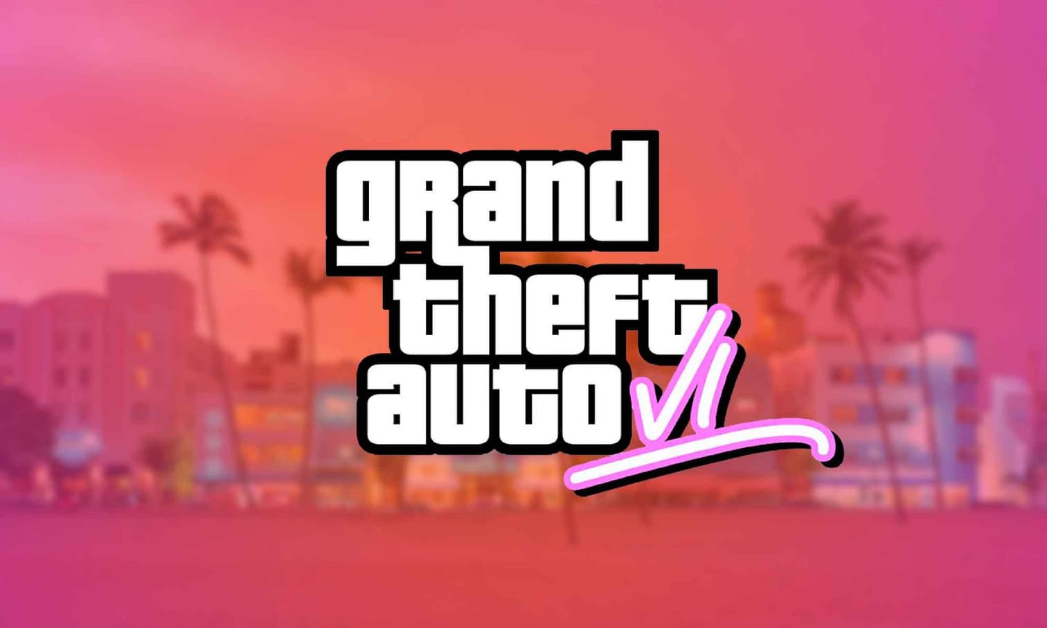 بنیانگذار سابق Rockstar در مورد GTA 6 و تغییرات اساسی در منشا این سری صحبت می کند