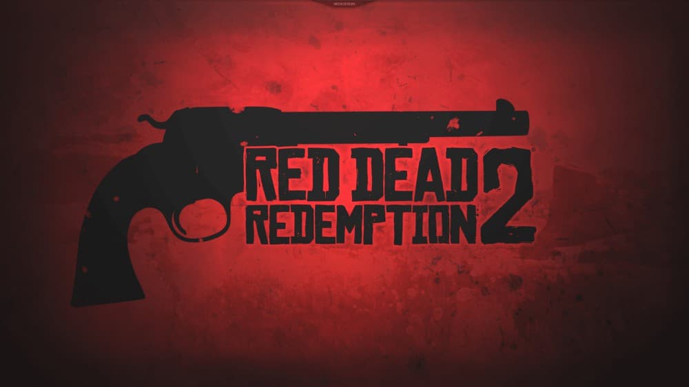 بررسی بازی اکشن و جهان باز RED DEAD REDEMPTION 2