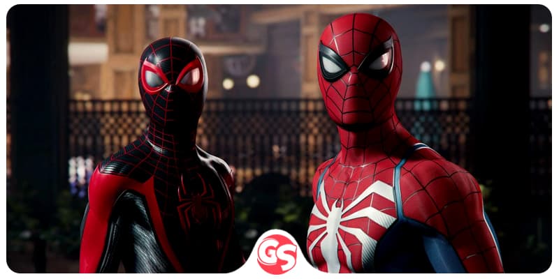 Spider man 2 release date