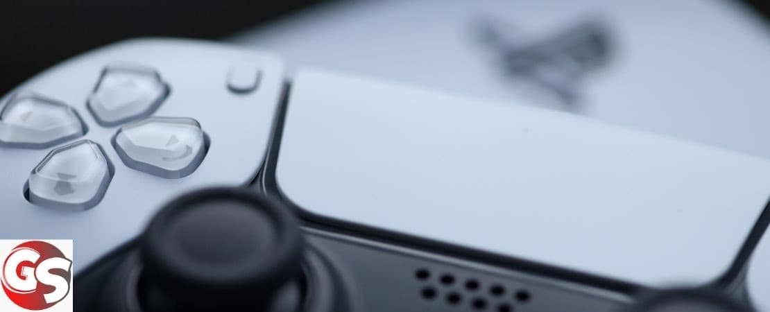 بهترین بازی های 2022 PS5