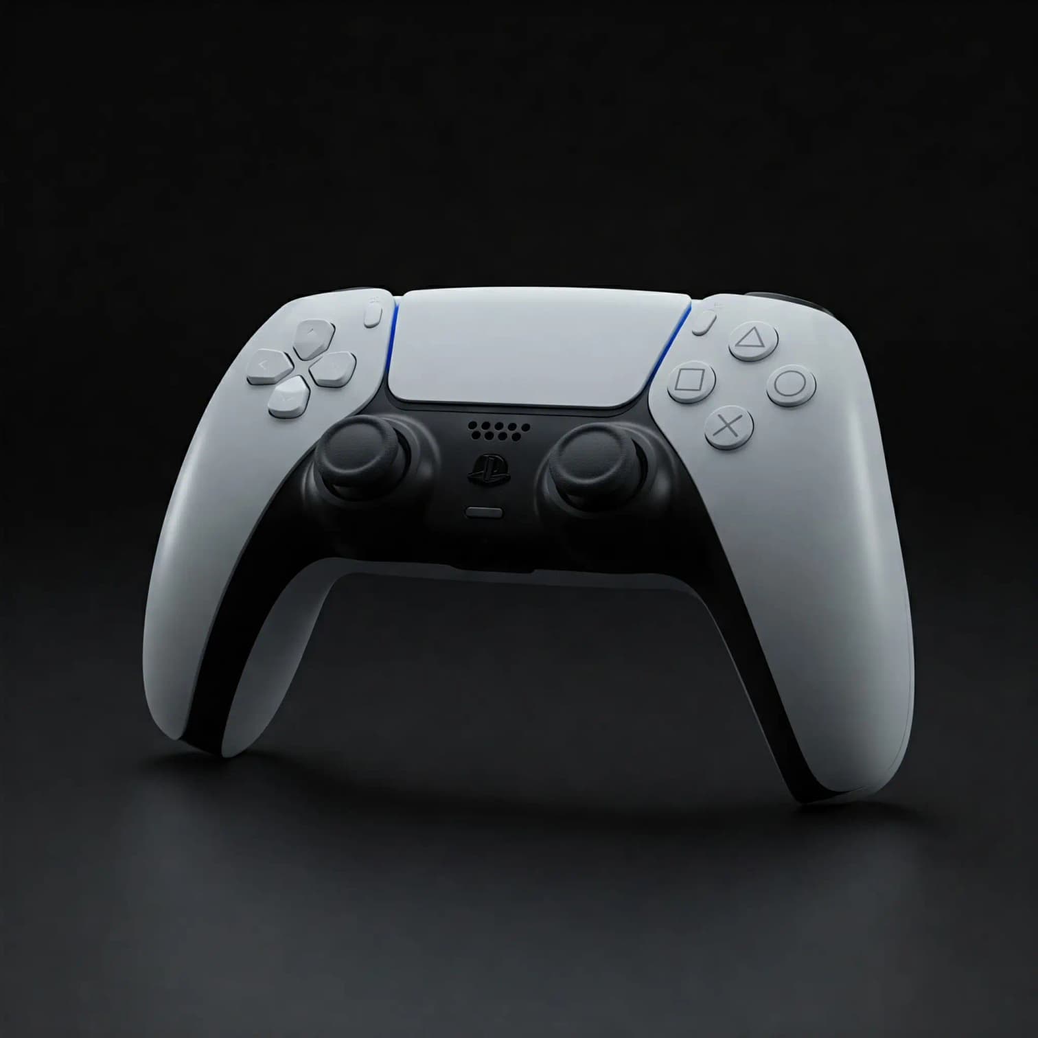 آموزش اتصال دسته ps5 به کامپیوتر (فقط با چند حرکت ساده)