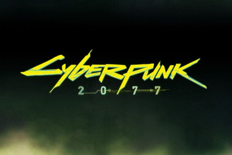 بررسی بازی CYBERPUNK 2077