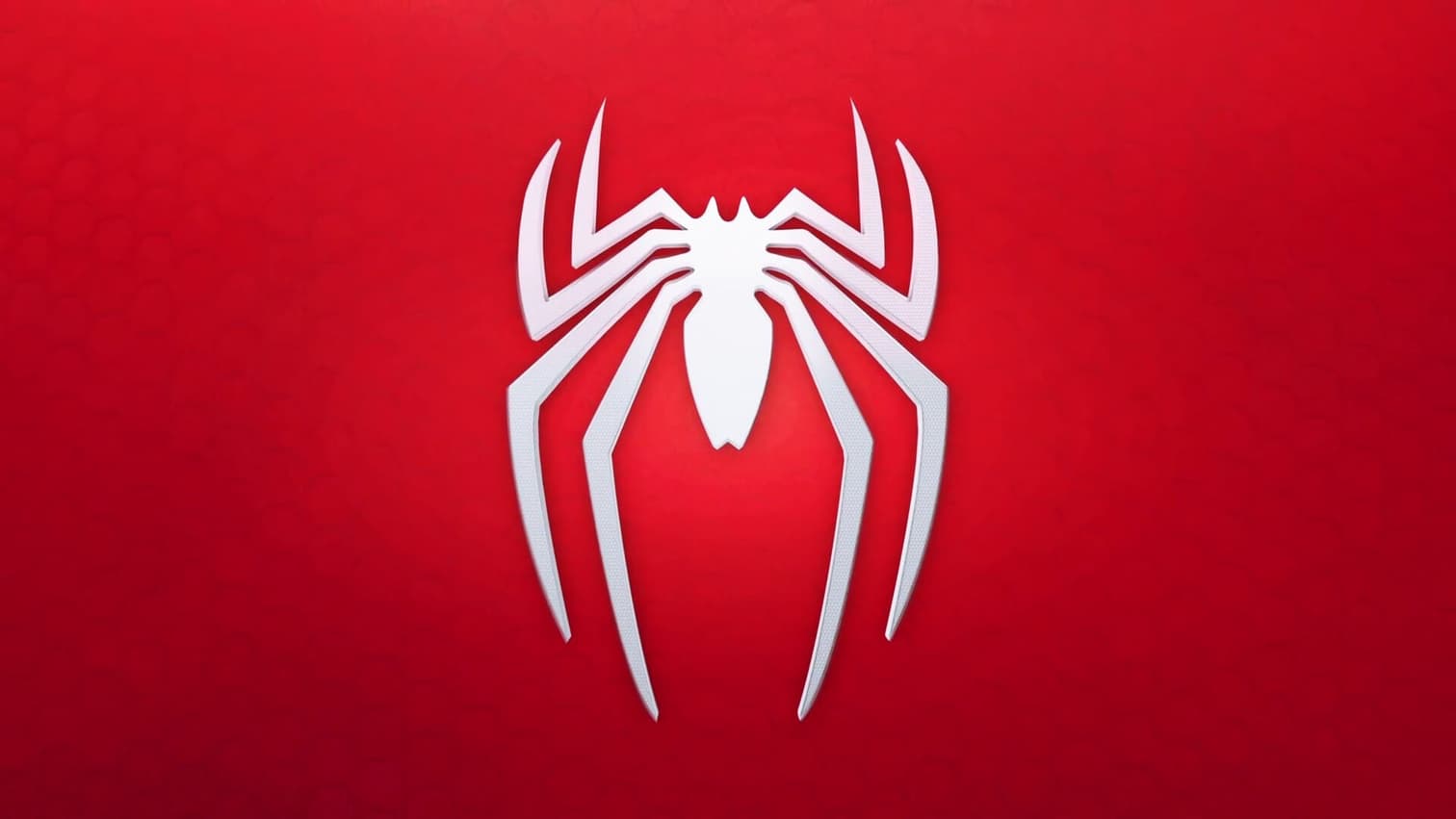 بررسی بازی SPIDER MAN