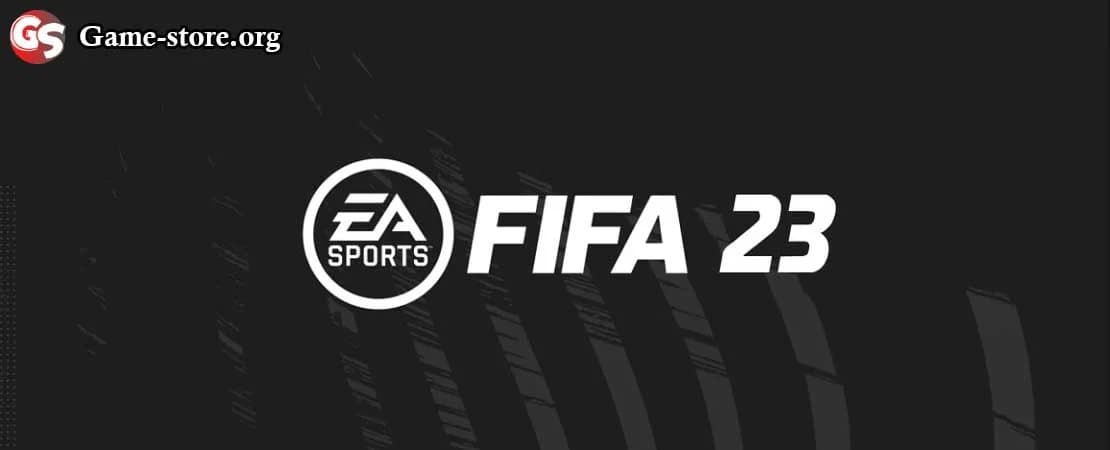 زمان انتشار بازی FIFA 23