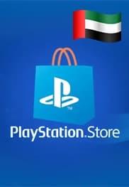 گیفت کارت پلی استیشن آلمان