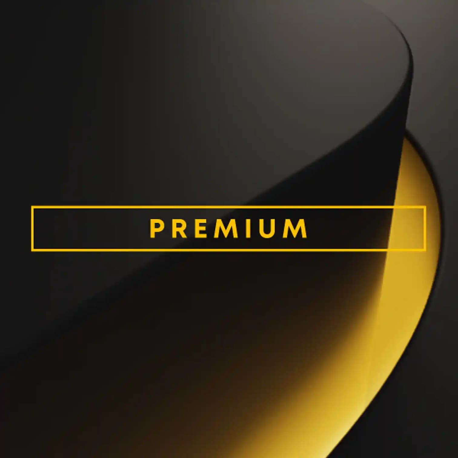 پلاس پریمیوم