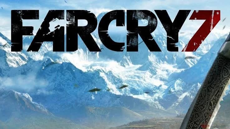 Far Cry 7؛ بزرگترین تغییر تاریخ مجموعه و جنجال میان طرفداران