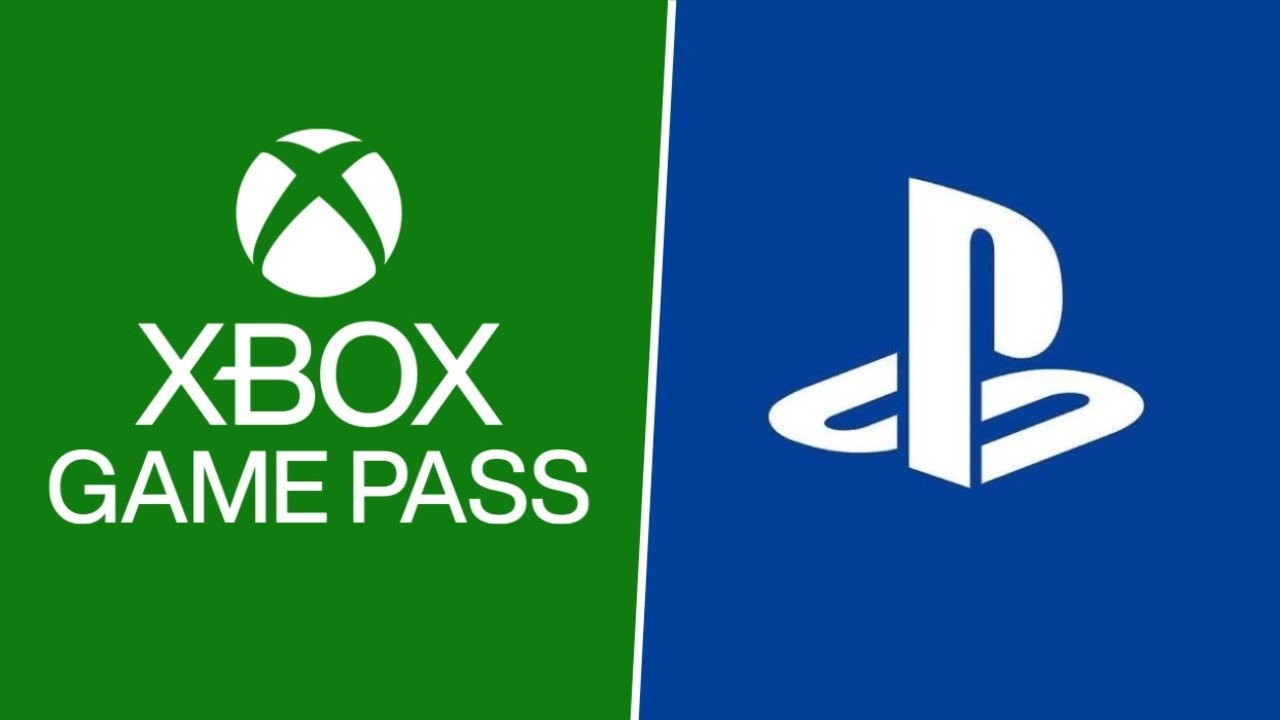منبع: سونی به زودی سرویسی را راه اندازی می کند که در 3 دسته با Xbox Game Pass رقابت خواهد کرد...
