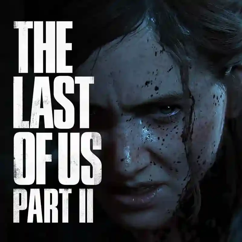 The Last of Us Part 2-IMG2