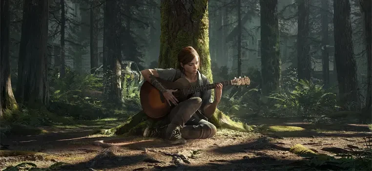 The Last of Us Part 2-IMG2