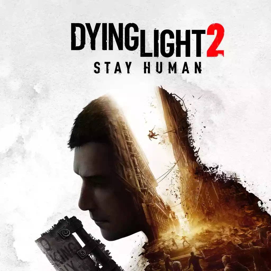 خرید اکانت قانونی بازی Dying Light 2 Stay Human برای PS4