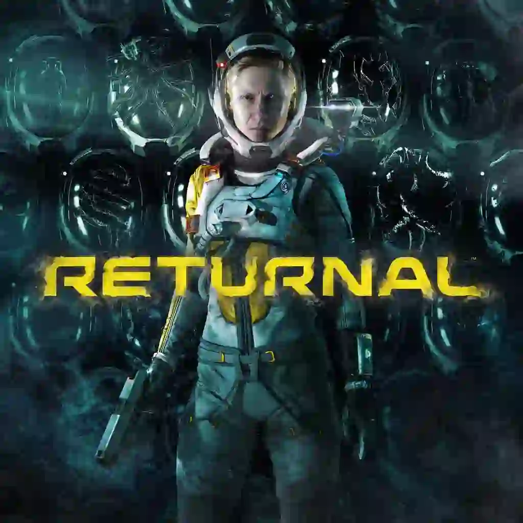 Returnal-PS5