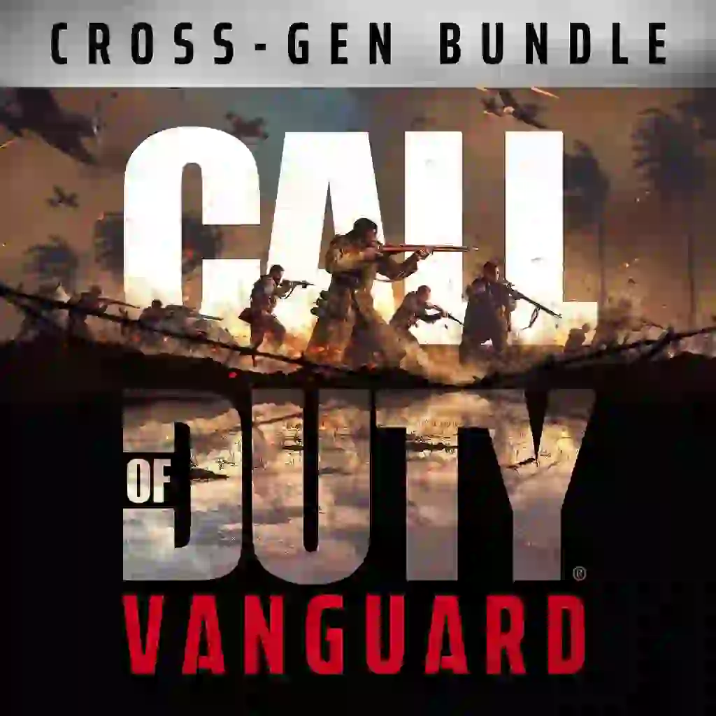 Call-of-Duty-Vanguard-PS5